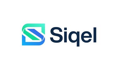 Siqel.com