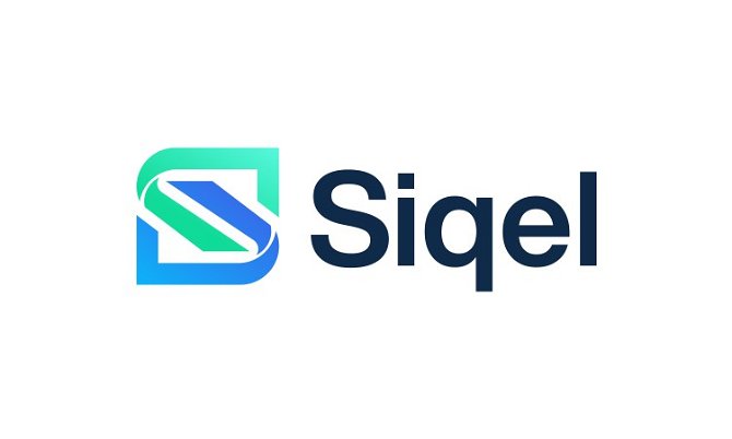 Siqel.com