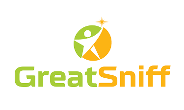 GreatSniff.com