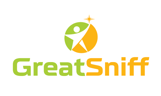 GreatSniff.com