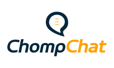 ChompChat.com