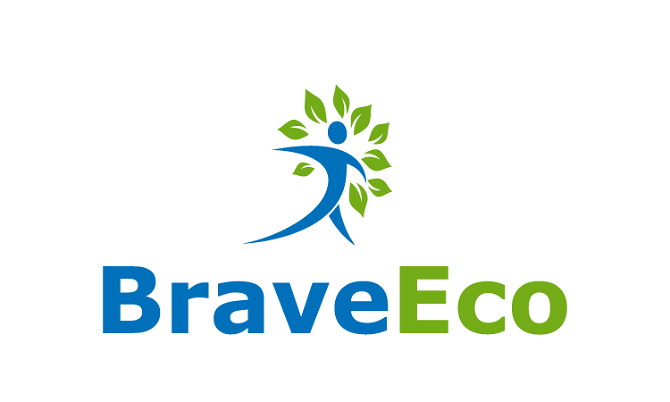 BraveEco.com