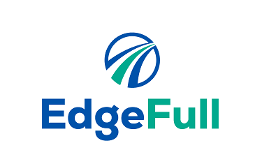 EdgeFull.com