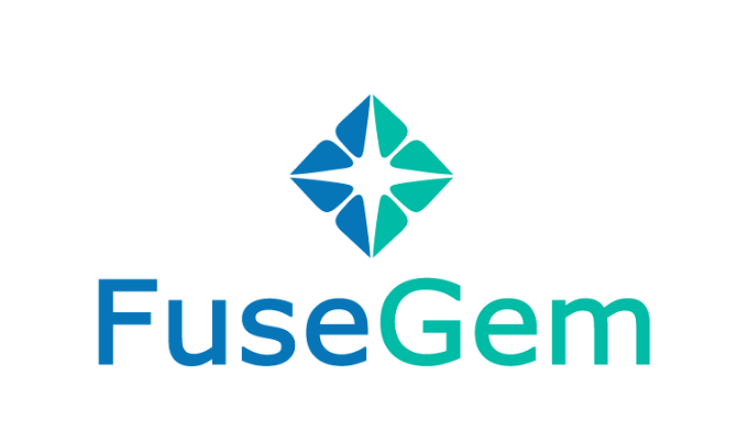 FuseGem.com