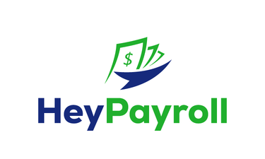 HeyPayroll.com