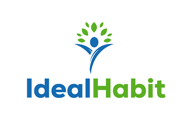 IdealHabit.com