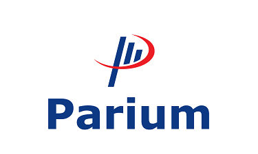 Parium.com