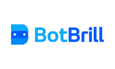 BotBrill.com