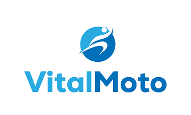 VitalMoto.com