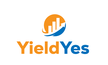 YieldYes.com