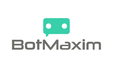 BotMaxim.com