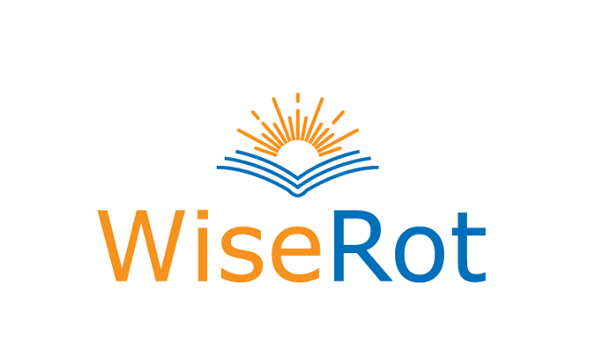 WiseRot.com