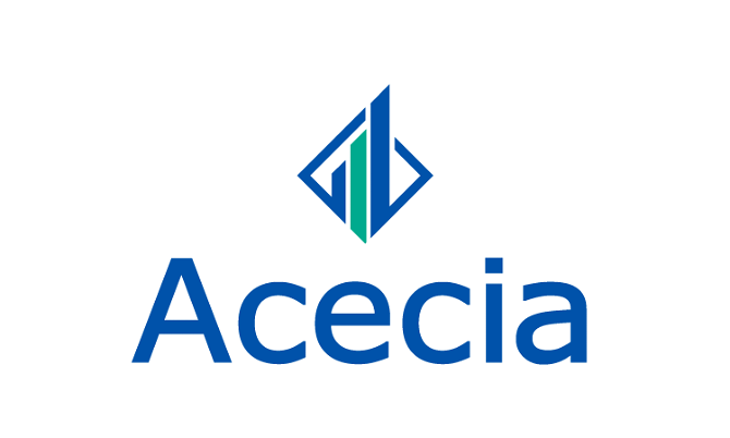 Acecia.com