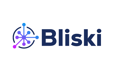 Bliski.com