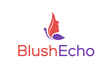 BlushEcho.com