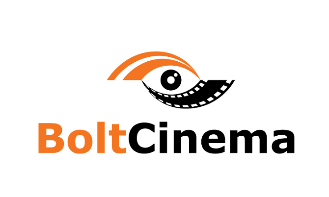 BoltCinema.com