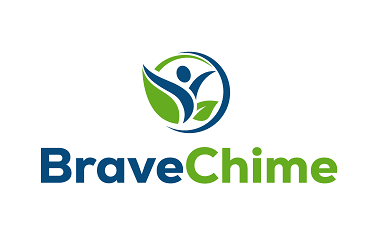 BraveChime.com