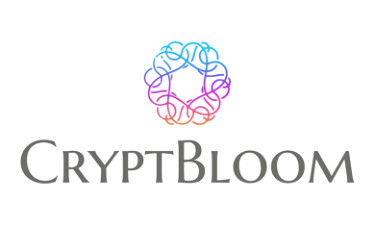 CryptBloom.com