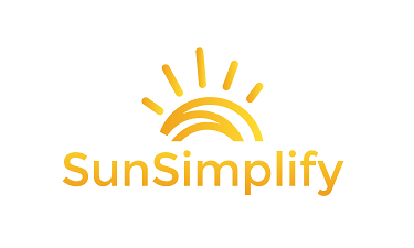 SunSimplify.com
