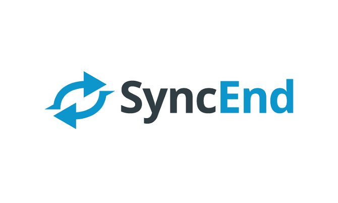 SyncEnd.com