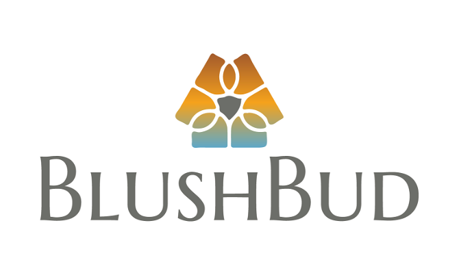 BlushBud.com