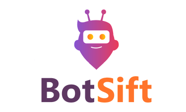 BotSift.com