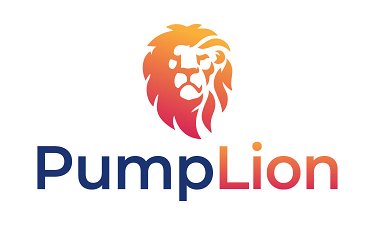 PumpLion.com