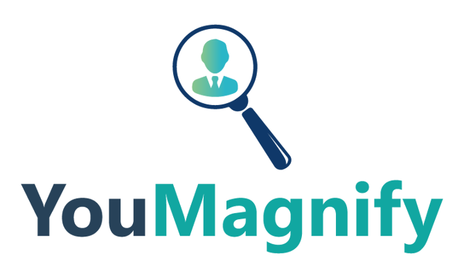 YouMagnify.com