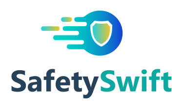 SafetySwift.com