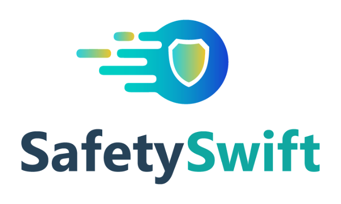 SafetySwift.com