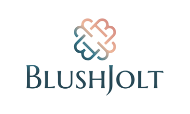 BlushJolt.com