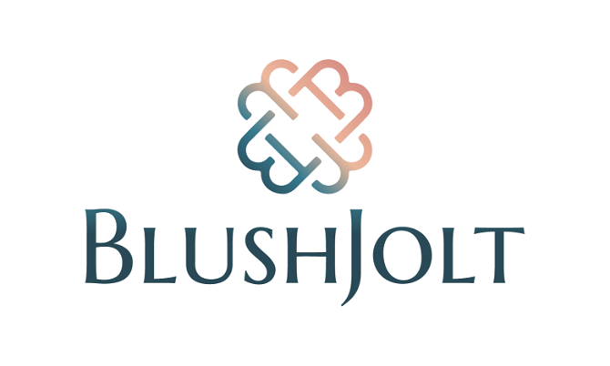 BlushJolt.com