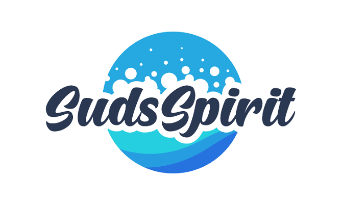 SudsSpirit.com