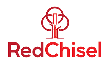 RedChisel.com