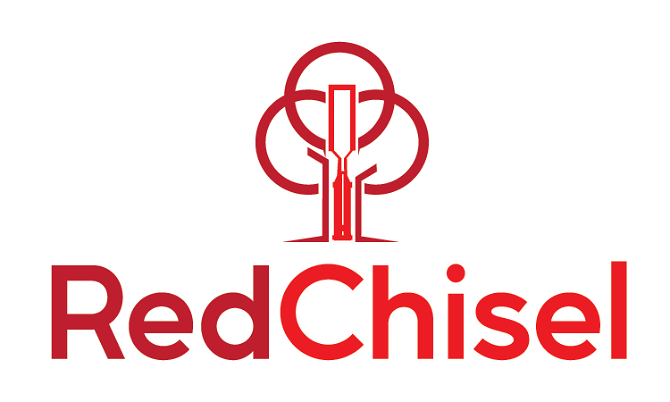 RedChisel.com