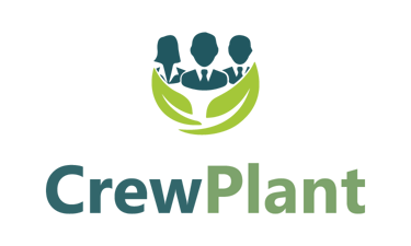 CrewPlant.com