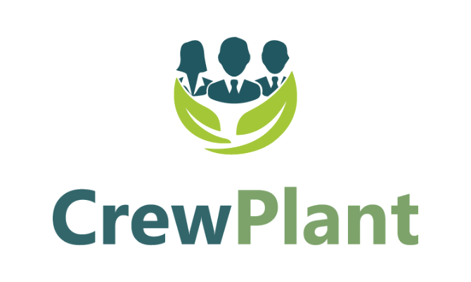 CrewPlant.com