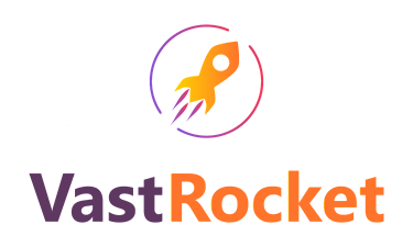 VastRocket.com