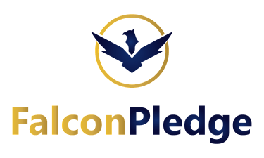 FalconPledge.com