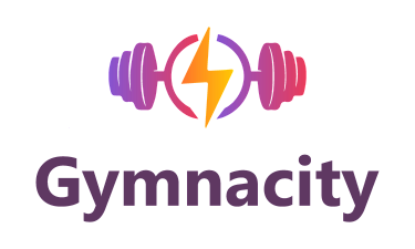 Gymnacity.com