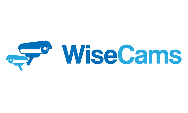 WiseCams.com