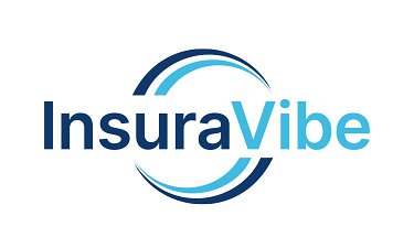 InsuraVibe.com