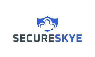 SecureSkye.com