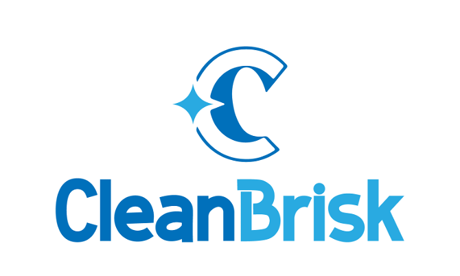 CleanBrisk.com