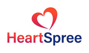 Heartspree.com