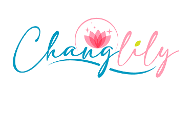 Changlily.com