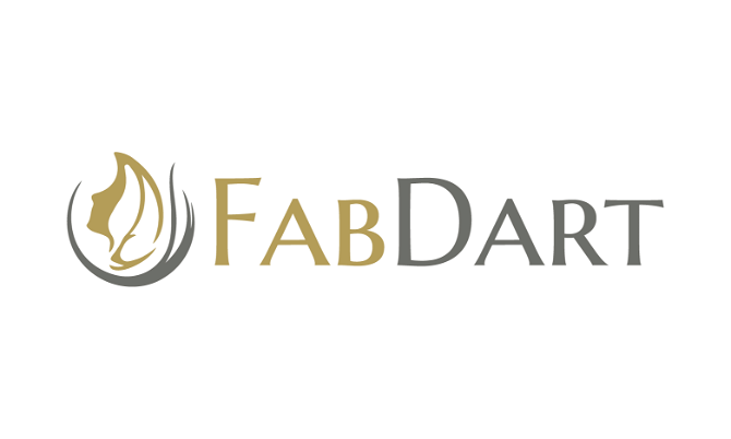 FabDart.com