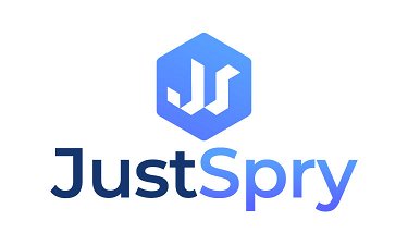 JustSpry.com