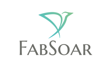 FabSoar.com