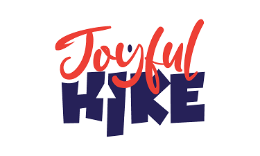 JoyfulHike.com